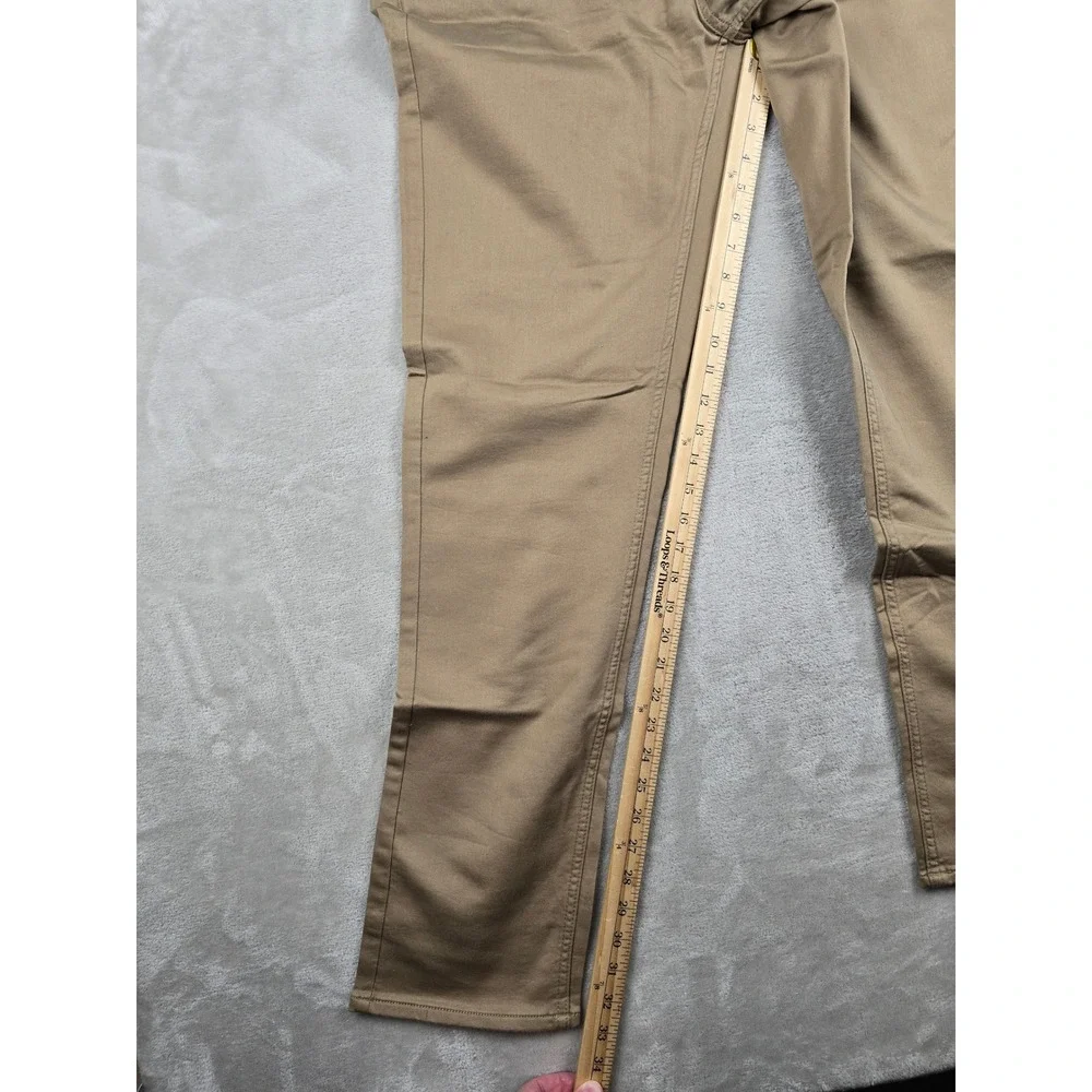 Banana Republic has multiple
